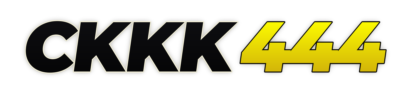 ckkk444